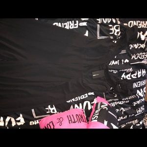 Fashion nova jumpsuit